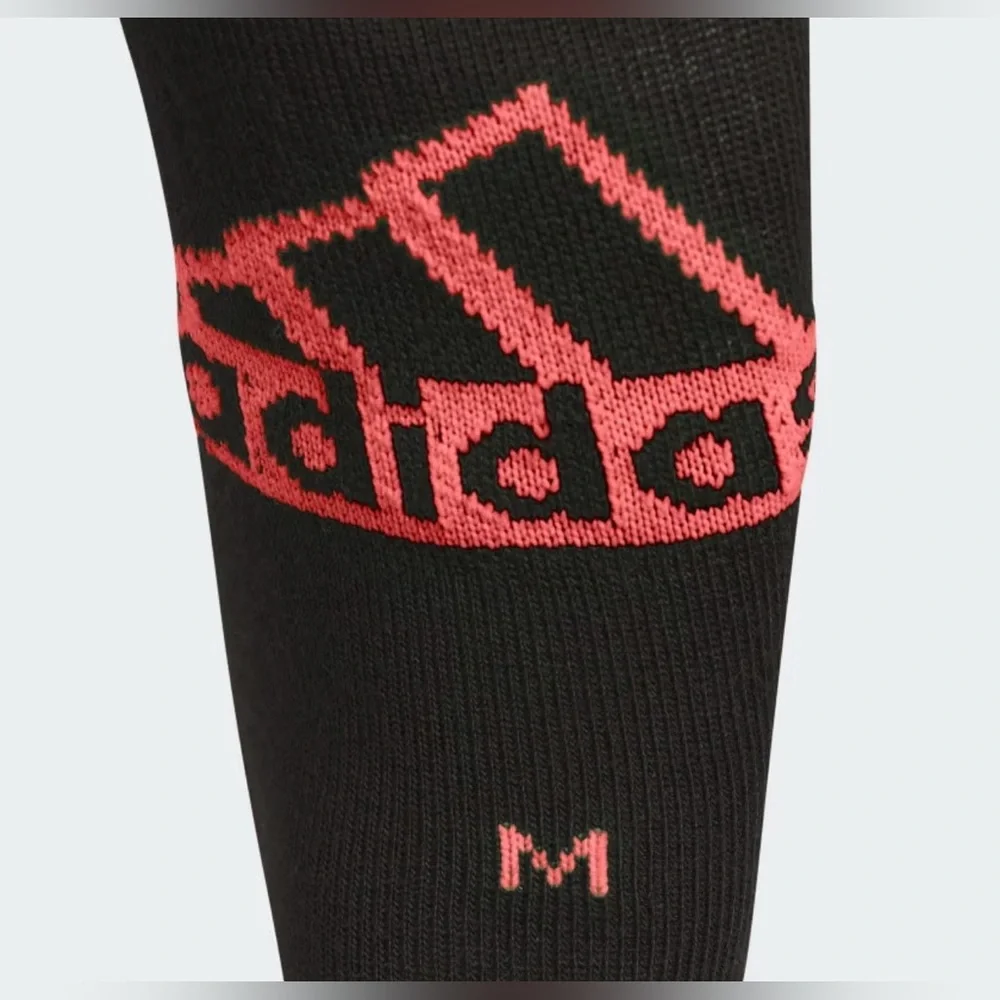 adidas kids Superlite Classic 6-Pack No-Show Socks Kids